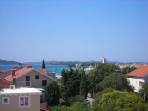 Apartments Vivera Seaview - A1